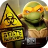 State of Survival v1.20.10 MOD APK (Menu, Money, Free Skill, High Damage) icon
