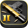 iGun Pro 2 MOD APK v2.145 (All Weapon Unlocked) icon