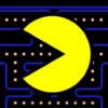 Pac Man MOD APK v11.3.0 (Unlimited Lives, Token, Unlocked, Unlimited Money) icon