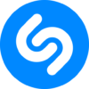 Shazam v13.51.0231005 MOD APK (Premium Unlocked) icon