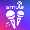 Smule v11.2.8b MOD APK (VIP Unlocked, Unlimited Coins) icon
