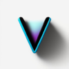 VIMAGE MOD APK v3.7.1.5 Premium Unlocked, icon