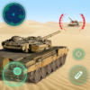War Machines v8.19.0 MOD APK (Unlimited Money/Show Enemies Radar) icon