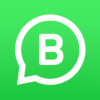 WhatsApp Business MOD APK v2.23.21.10 (Unlimited) for android icon