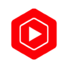 YouTube Studio v24.12.100 APK MOD (Premium) icon