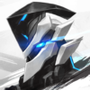 Implosion – Never Lose Hope icon