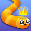 Snake.io – Fun Snake .io Games icon
