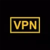 VPN Premium v4.2.6 MOD APK [Full Pro, Premium Unlocked] icon