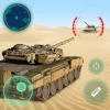 War Machines v8.36.0 MOD APK [Unlimited Money/Show Enemies Radar] icon