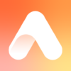 AirBrush MOD APK v6.5.5 [Premium Unlocked] icon