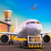 Airport Simulator: First Class v1.03.0200 MOD APK [Money, Unlocked all] icon
