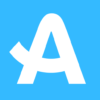 Aloha Browser MOD APK v5.10.4 [Premium Unlocked] icon