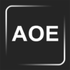 Always On Edge – Edge Lighting Mod APK 8.5.3 (Unlocked)(Pro) icon