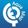 Aqua Map Boating Mod APK 30.1 (Unlocked) icon
