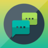 AutoResponder for WhatsApp v3.6.7 MOD APK [VIP Unlocked/Premium] icon