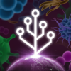 Cell to Singularity v25.82 MOD APK [Free Shopping/Unlock/Menu] icon