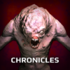 Code Z Day Chronicles: Horror Mod APK 0.2.6 icon