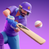Cricket Rivals: Online Game Mod APK 2024.1.6 icon