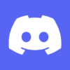 Discord MOD APK v228.11 Stable [Premium/All Devices] icon