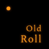 Old Roll MOD APK v5.0.1 [Premium Unlocked, All Cameras VIP] icon