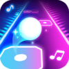 Dream Hop Mod APK 1.0.16 icon