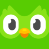 Duolingo MOD APK v5.150.1 [Premium Unlocked/Optimized] icon