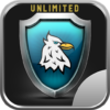 EAGLE Security UNLIMITED Mod APK 3.1.79 (Paid for free) icon