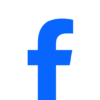 Facebook Lite v407.0.0.0.18 MOD APK [Premium Features Unlocked] icon