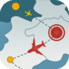 Fly Corp: Airline Manager v1.13 MOD APK [Unlimited Money, Unlocked] icon