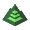 Gaia GPS: Offroad Hiking Maps Mod APK 2024.4 (Subscribed) icon