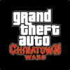 GTA: Chinatown Wars v4.4.180 APK MOD [Unlimited Money/Ammo] icon