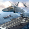 Gunship Battle Total Warfare MOD APK v7.1.2 [Unlimited Money/Full Game] icon