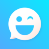 iFake: Funny Fake Messages v15.8 MOD APK [Premium Unlocked] icon