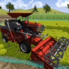 Indian Farming Simulator Mod APK 0.3 icon