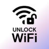 WiFi Passwords: Instabridge v22.2024.05.28.1932 MOD APK [Premium Unlocked] icon