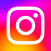 GB Instagram v331.0.0.0.6 MOD APK [Pro Unlocked] icon