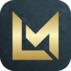 Logo Maker v42.88 APK MOD [Pro Unlocked, Premium] for android icon