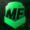 MADFUT 24 v1.2 MOD APK [Unlimited Money/Unlocked Packs] icon