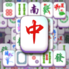 Mahjong Travel – Relaxing Tile Mod APK 1.3.0 icon