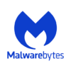 Malwarebytes Mobile Security v5.8.0310 MOD APK [Premium Unlocked] icon