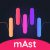 mAst MOD APK v2.5.0 [Pro Unlocked/VIP] icon