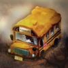 Merge Survival: Wasteland v1.28.0 MOD APK [Unlimited Money/Menu] icon