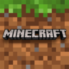 Minecraft v1.21.10.20 MOD APK [Unlocked, Immortality, Unlimited Items] icon