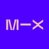 Mixcloud MOD APK v36.2.4 [Premium Unlocked] icon