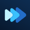 Music Speed Changer v12.6.2pl MOD APK [PRO/Premium Unlocked] icon