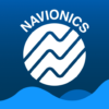 Navionics® Boating v21.0.2 MOD APK [Premium Unlocked] icon