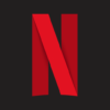 Netflix MOD APK v8.114.0 [Premium Unlocked, 4K, No Ads] icon