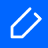 Notewise v2.9.7 MOD APK [Premium Unlocked] icon