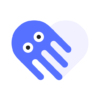 Octopus Pro v7.2.8 MOD APK [Pro Unlocked/Plugin] icon