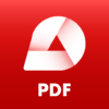 PDF Extra v10.14.2521 MOD APK [Premium Unlocked] icon